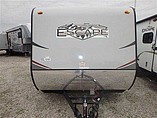 2015 KZ Spree Escape Photo #14