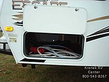 2014 KZ Spree Escape Photo #3