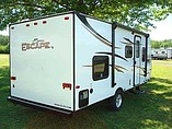 2015 KZ Spree Escape Photo #2