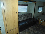 2013 KZ Spree Escape Photo #4