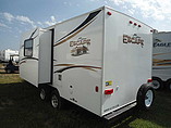 2013 KZ Spree Escape Photo #8