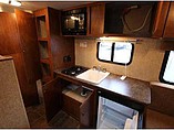 2015 KZ Spree Escape Photo #8