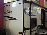 2015 KZ Spree Escape Photo #8