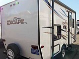 2015 KZ Spree Escape Photo #5