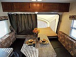 2015 KZ Spree Escape Photo #13