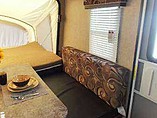 2015 KZ Spree Escape Photo #14