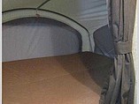 2015 KZ Spree Escape Photo #10