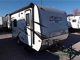 2015 KZ Spree Escape Photo #3