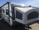 2015 KZ Spree Escape Photo #2