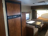 2015 KZ Spree Escape Photo #5