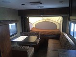 2015 KZ Spree Escape Photo #6