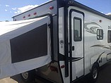 2015 KZ Spree Escape Photo #7