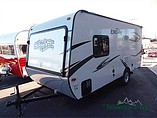 2015 KZ Spree Escape Photo #3