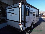 2015 KZ Spree Escape Photo #4