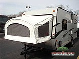 2015 KZ Spree Escape Photo #2