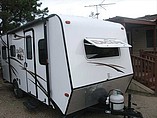 2014 KZ Spree Escape Photo #2