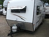 2014 KZ Spree Escape Photo #3