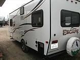 2014 KZ Spree Escape Photo #4