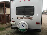 2014 KZ Spree Escape Photo #5