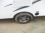 2014 KZ Spree Escape Photo #6