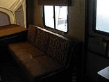 2015 KZ Spree Escape Photo #8
