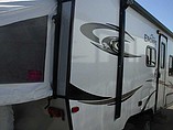 2015 KZ Spree Escape Photo #9