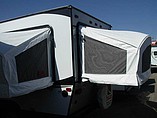 2015 KZ Spree Escape Photo #11