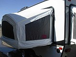 2015 KZ Spree Escape Photo #12