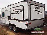 2015 KZ Spree Escape Photo #3