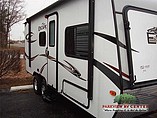 2015 KZ Spree Escape Photo #4