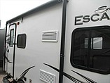 2015 KZ Spree Escape Photo #2