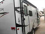 2015 KZ Spree Escape Photo #3