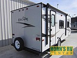 2015 KZ Spree Escape Photo #3
