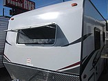 2015 KZ Spree Escape Photo #3