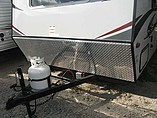 2015 KZ Spree Escape Photo #4