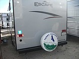 2015 KZ Spree Escape Photo #6