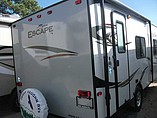 2015 KZ Spree Escape Photo #7
