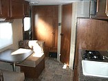 2015 KZ Spree Escape Photo #14