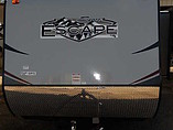 2015 KZ Spree Escape Photo #3