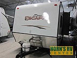 2016 KZ Spree Escape Photo #11