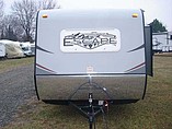 2015 KZ Spree Escape Photo #3