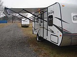 2015 KZ Spree Escape Photo #4