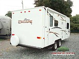2014 KZ Spree Escape Photo #4