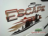 2014 KZ Spree Escape Photo #5