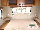 2014 KZ Spree Escape Photo #8