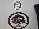 2016 KZ Spree Escape Photo #4