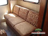 2016 KZ Spree Escape Photo #8