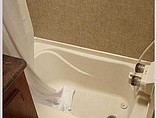 2016 KZ Spree Escape Photo #13