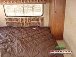 2016 KZ Spree Escape Photo #14