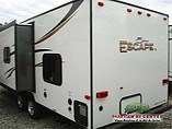 2015 KZ Spree Escape Photo #2